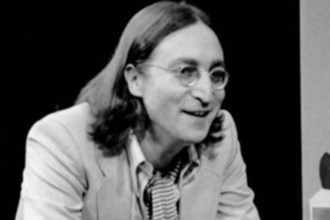 john-lennon
