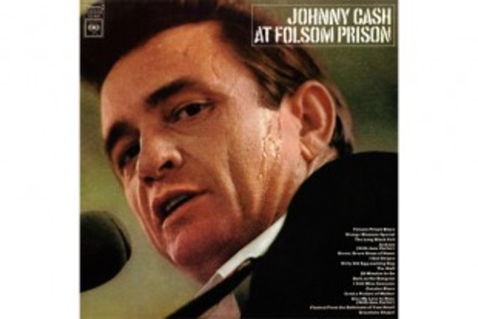 johnny-cash-falsom-prison1