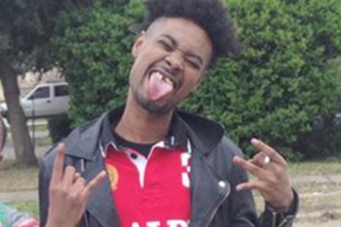 danny-brown21