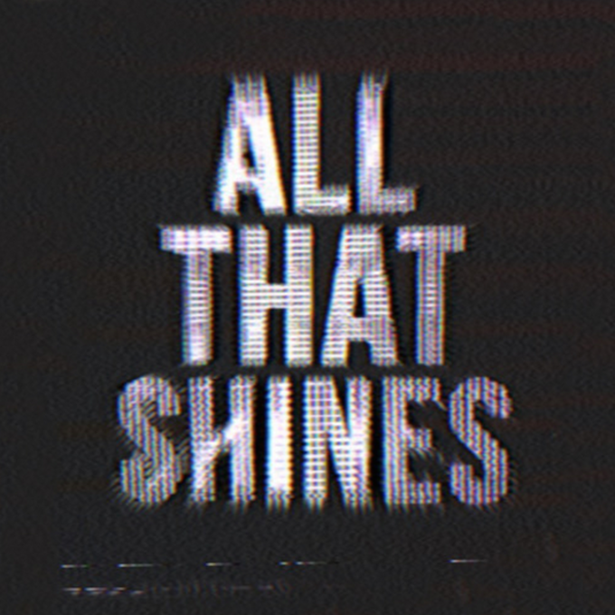 Image via SoundCloud