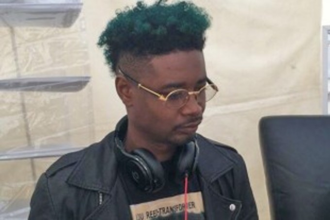 dannybrown3432