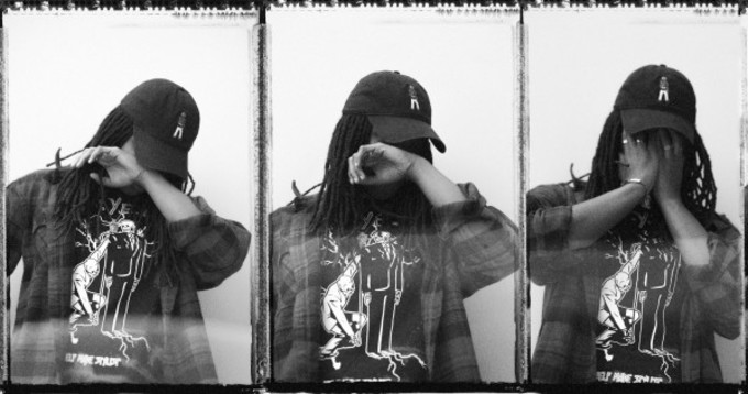 starrah-1