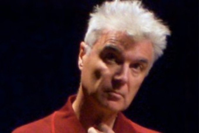 david-byrne