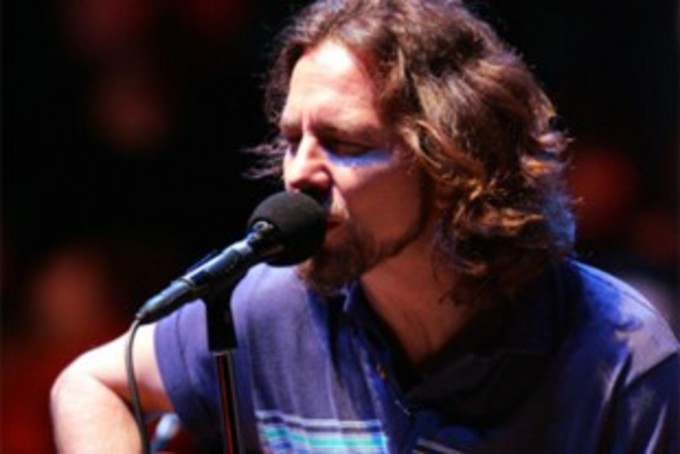 Pearl-Jam_09-650x430