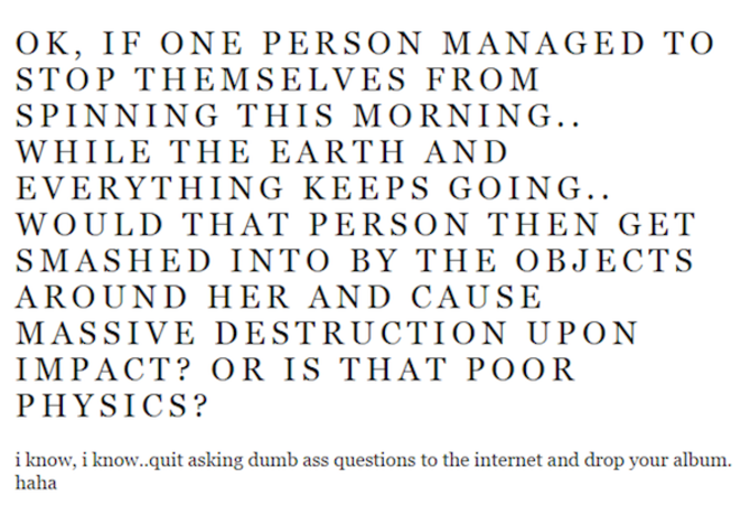 Image via Tumblr