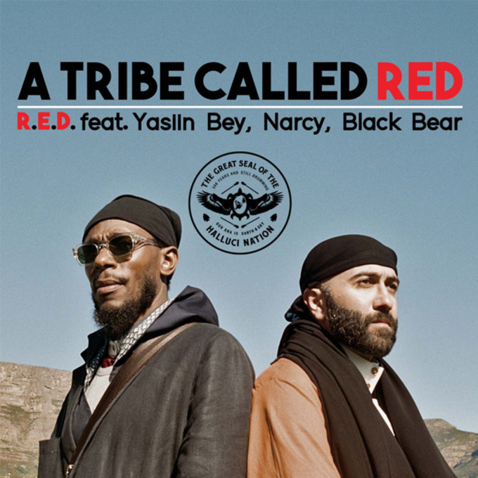 a-tribe-called-red-recruit-yasiin-bey-narcy-and-black-bear-for-r-e-d