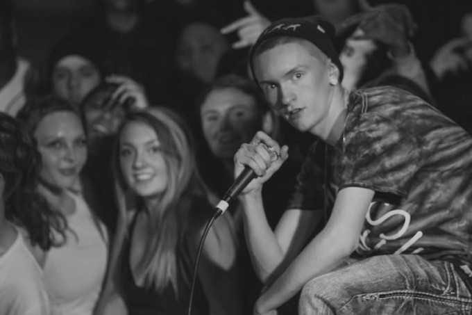 Image via @theslimjesus
