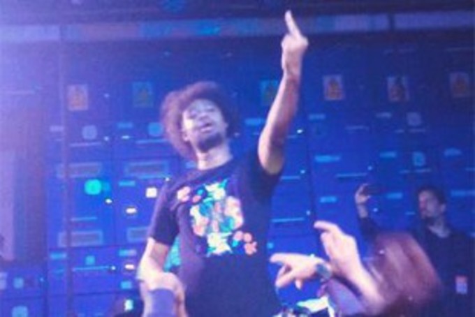 dannybrown2343