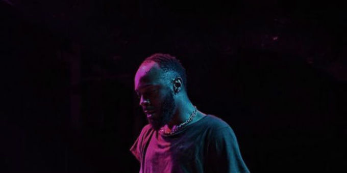 Image via JPEGMAFIA