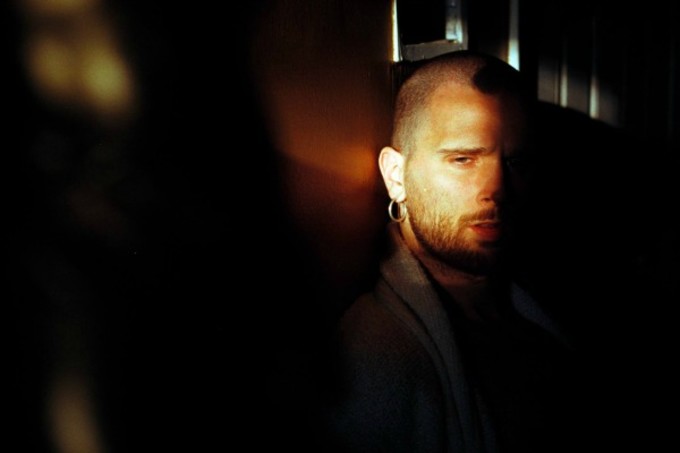 Image via JMSN on Facebook / Cameron McCool