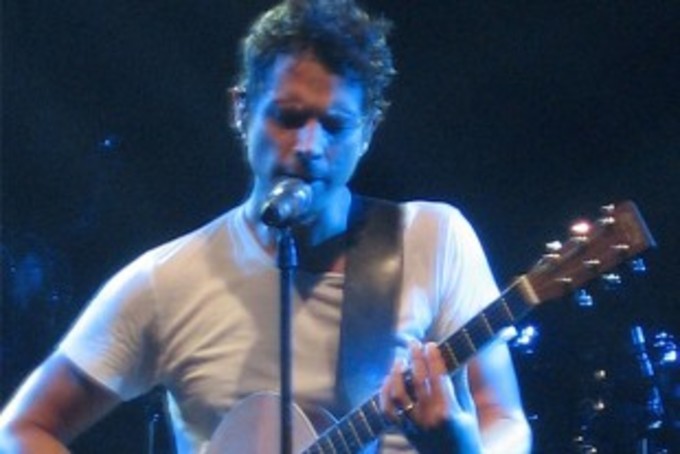chris-cornell
