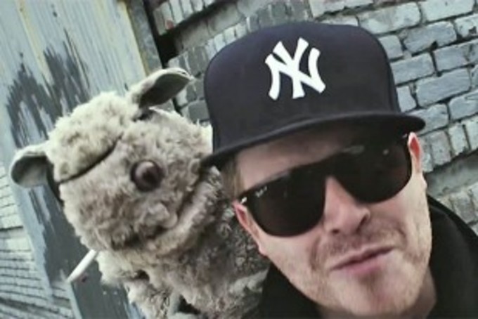 el-p