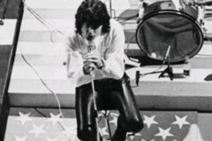 JimMorrison