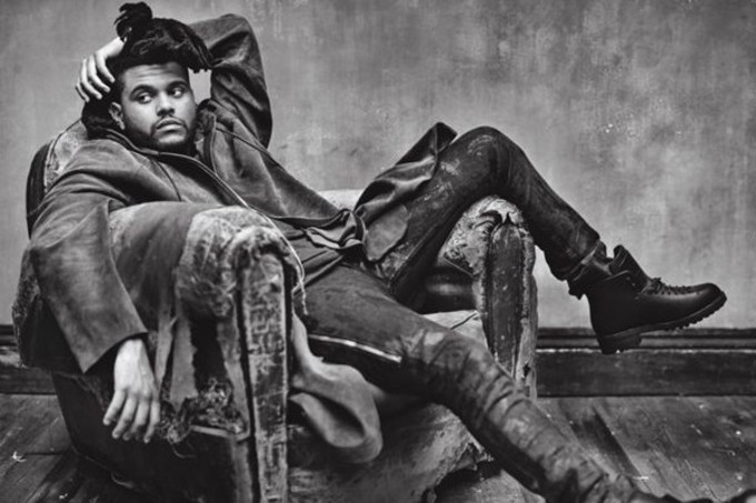 Image via Rolling Stone / Mark Seliger