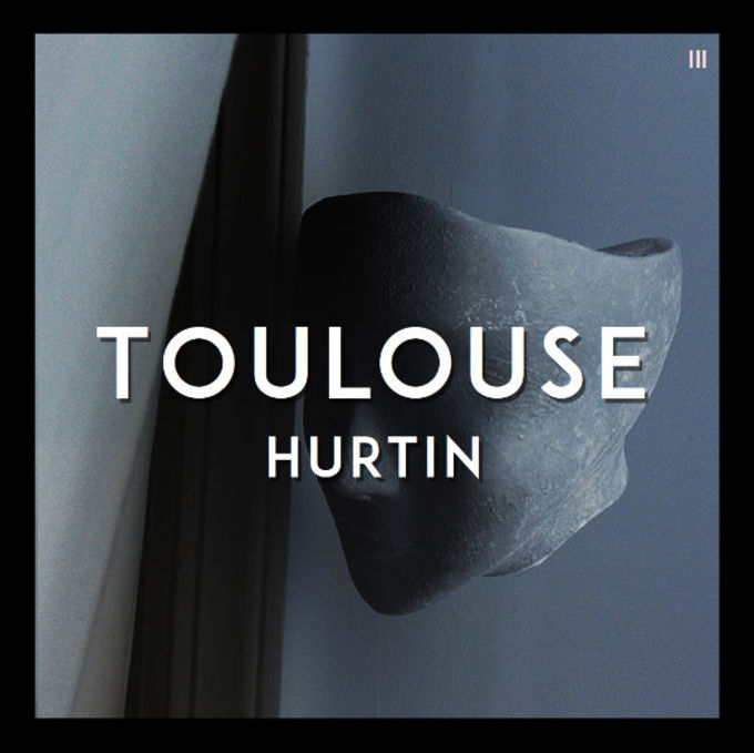 PREMIERE: New York’s Toulouse Shares Stunning Debut “Hurtin’” | Complex