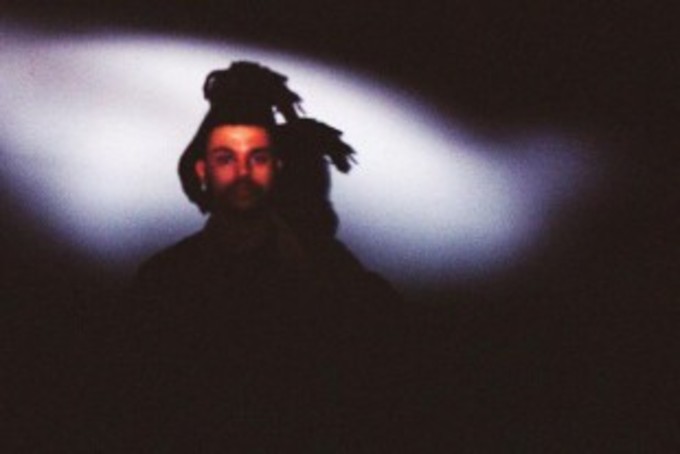 WEEKND0
