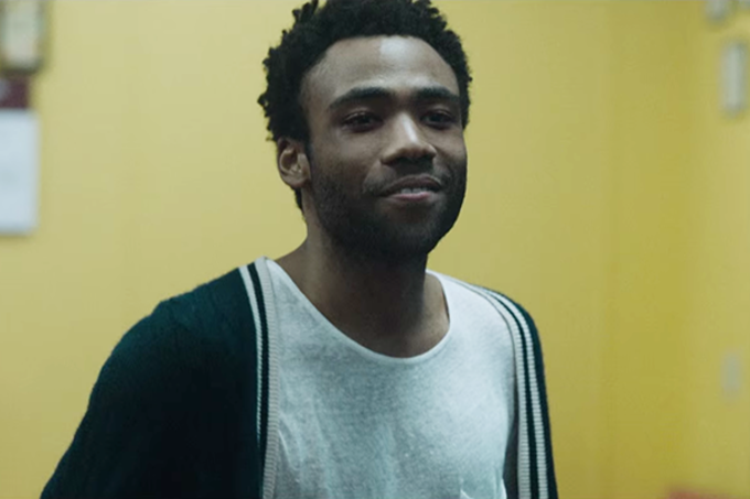 childish-gambino-no-hookahs
