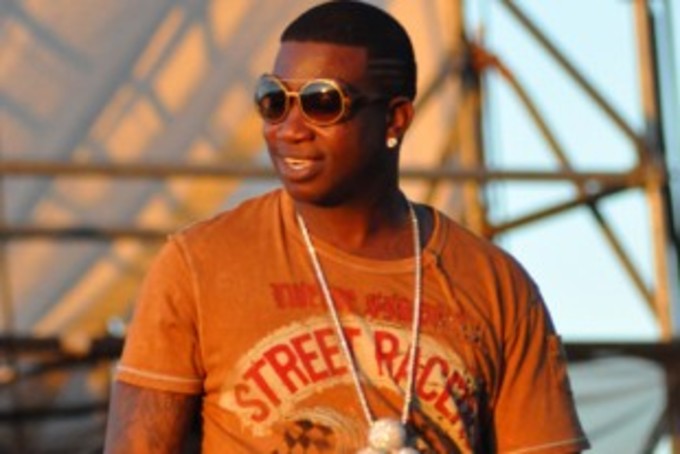 Gucci Mane's Most Absurd Lines |