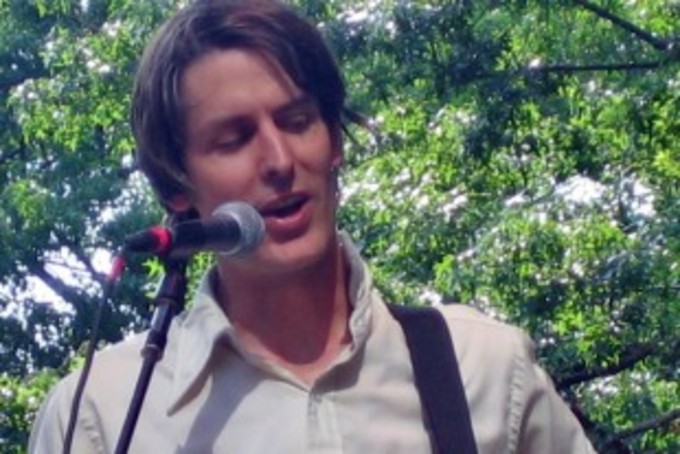 Stephen-Malkmus-2011-1000