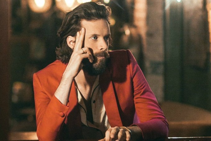 Image via Billboard