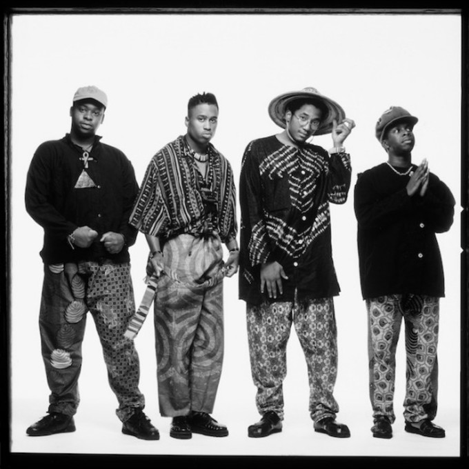 a-tribe-called-quest-website