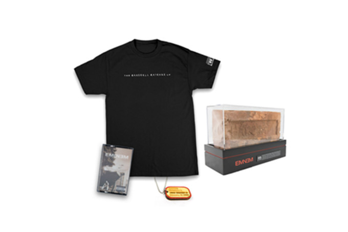 Image via Eminem.com