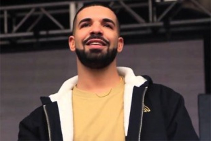 drake-yolo
