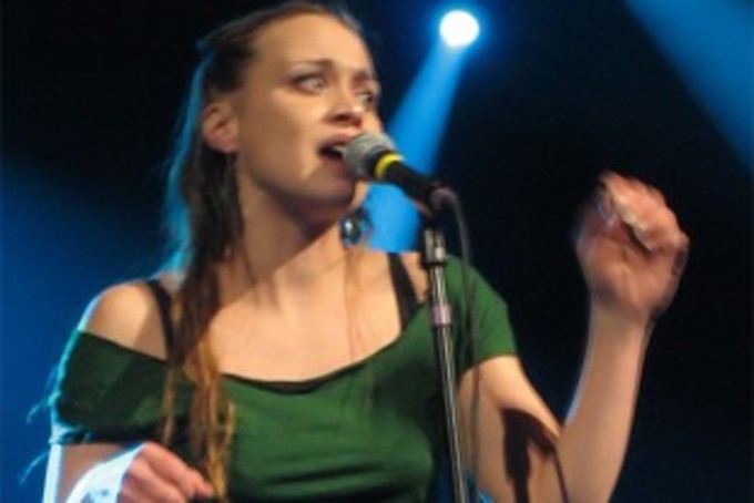 fiona-apple