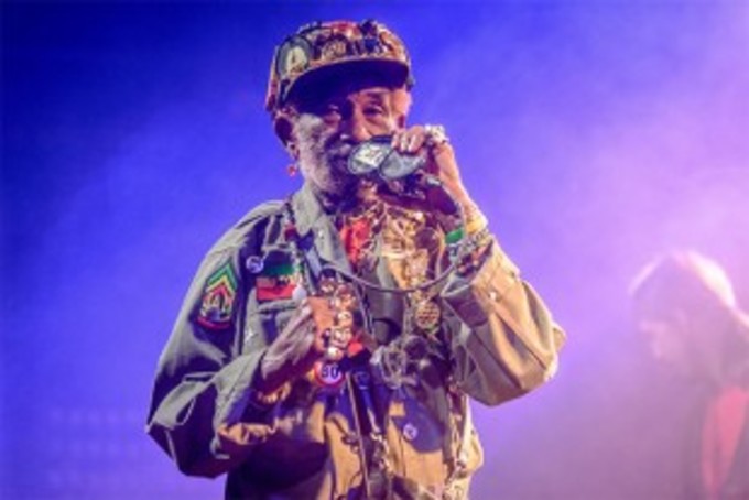 lee-scratch-perry