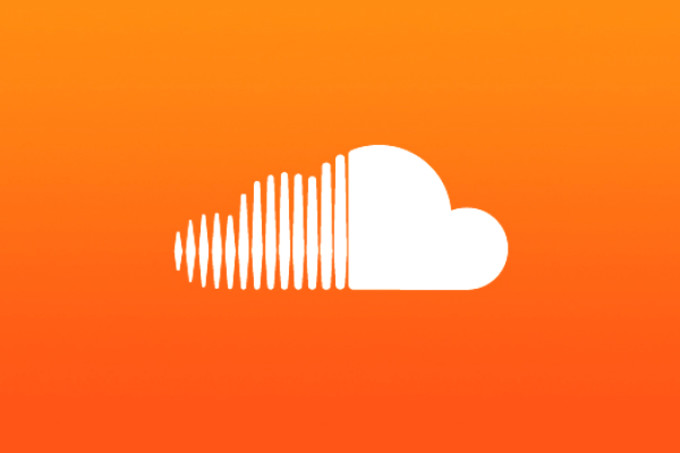 SoundCloud’s Long-Rumored Subscription Service is Finally Here | Complex