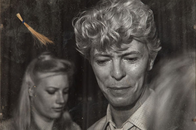 Image via Heritage Auctions
