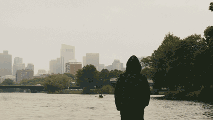 02_stizz_walk-up-COLOR