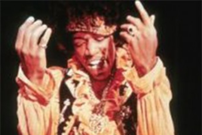 jimi-hendrix