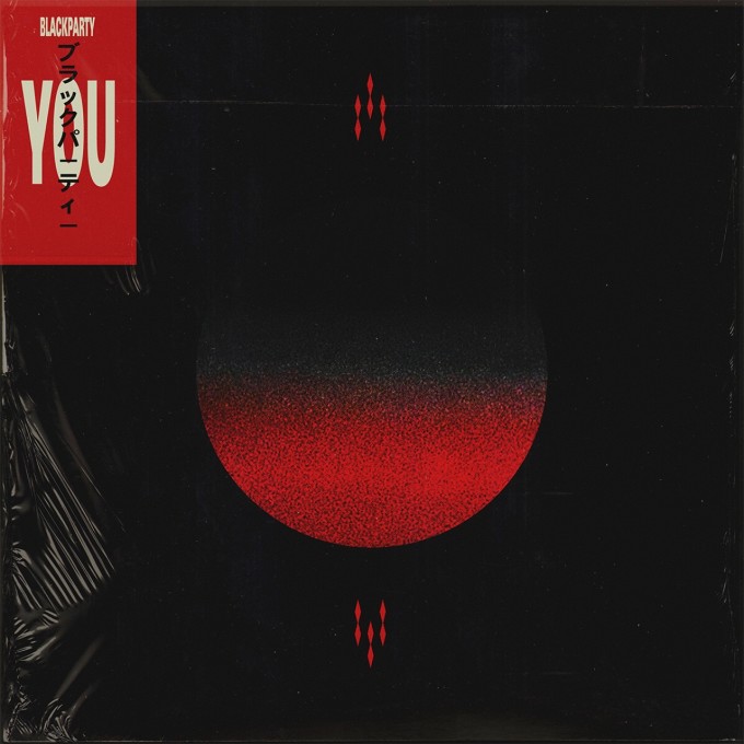 you