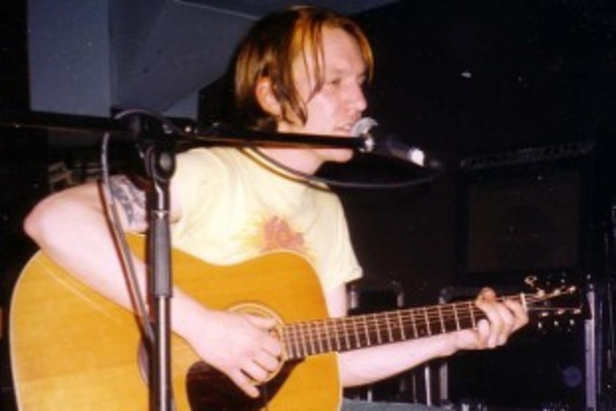 elliottsmith