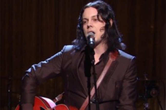 jack-white