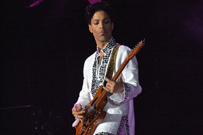 Image via Wikimedia Commons