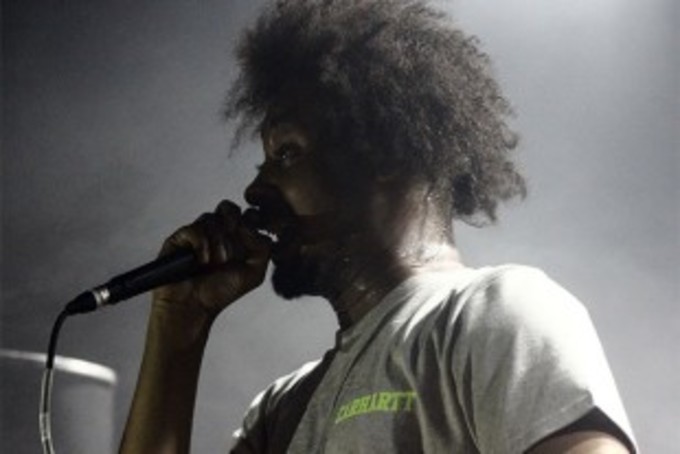 DannyBrown_byYsaPerez-747x498