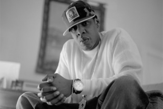 jay-z