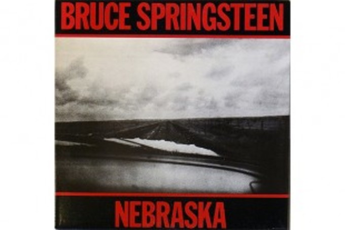 Sleeve1_nebraska