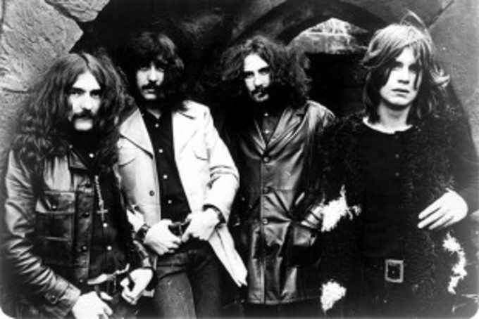 BlackSabbath005
