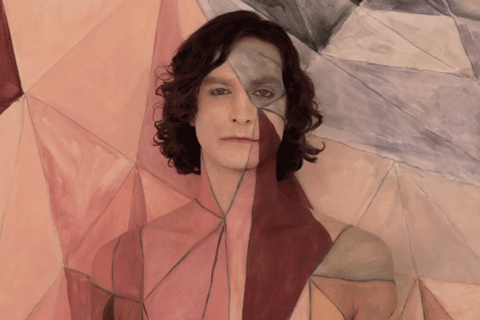 The 10 Best Remixes Of Gotye S Somebody That I Used To Know Complex