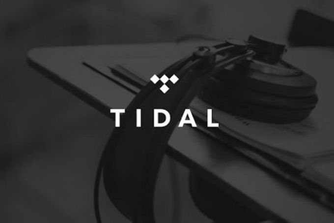 Tidal Is Firing Employees And Replacing Their CEO | Complex