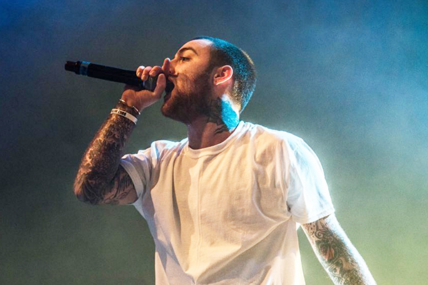 mac-miller-fools-gold-day-off