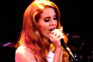 james-blake-lana