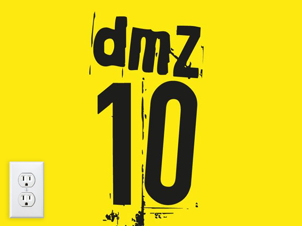Image via DMZ