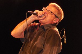 milo aukerman
