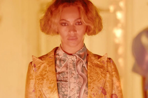 Screenshot via HBO