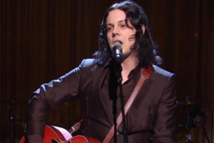 jack-white