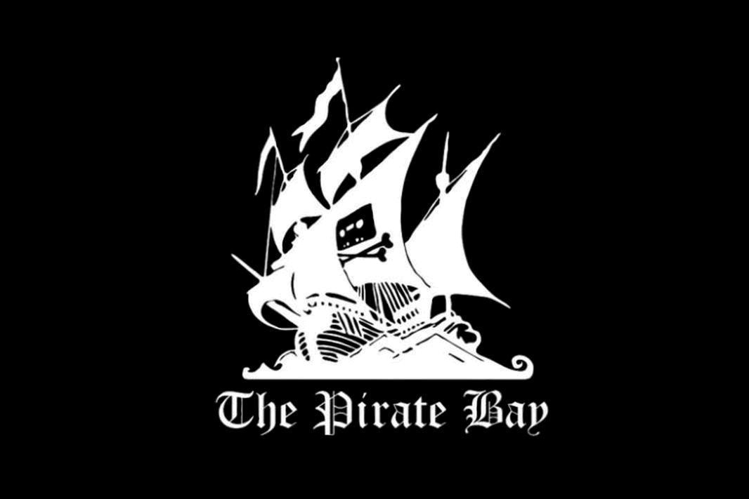 Is The Pirate Bay Going to the Next Big Music Streaming Site